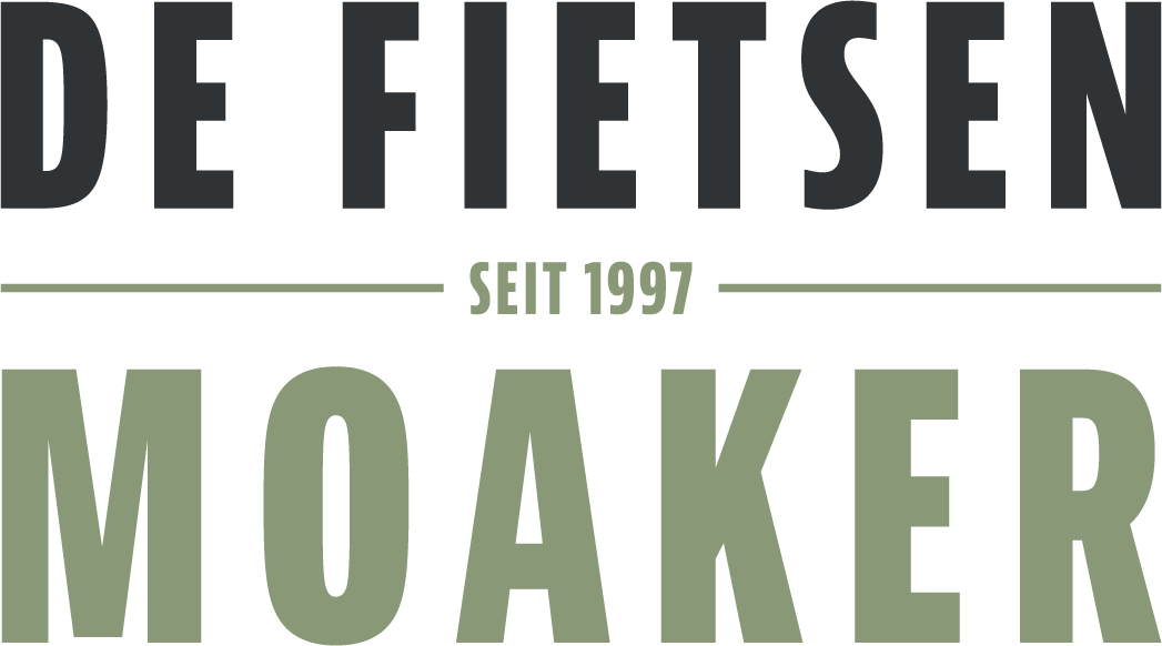 De Fietsenmoaker